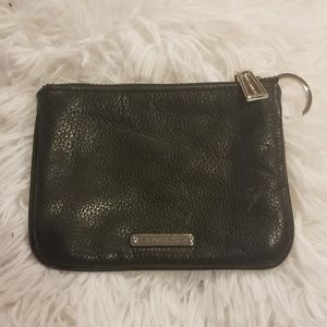 Rebecca Minkoff Cory-in-the-Bag Zip Pouch